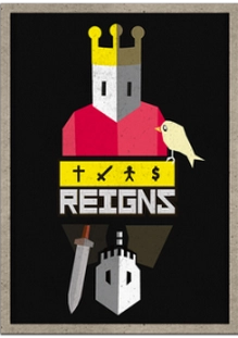 Reigns