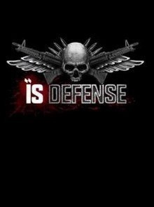 IS Defense