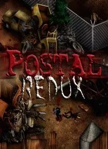 Postal Redux