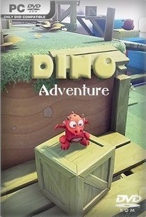 Dyno Adventure