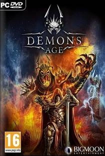 Demons Age