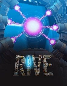 RIVE