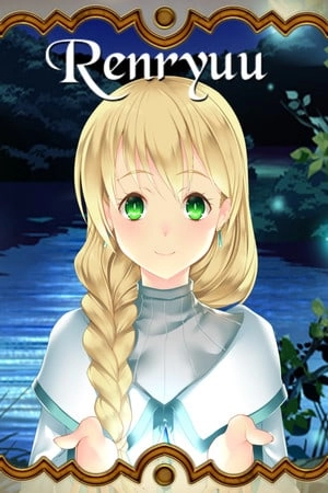 Renryuu Ascension