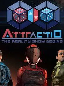 Attractio