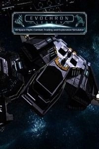 Evochron Legacy