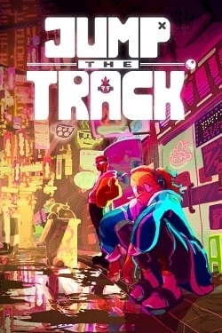Jump the Track