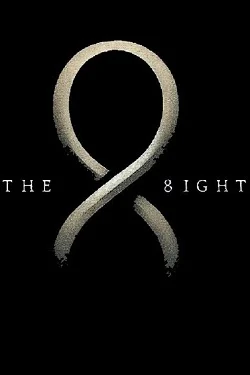 THE 8IGHT