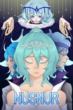 NUSNUR