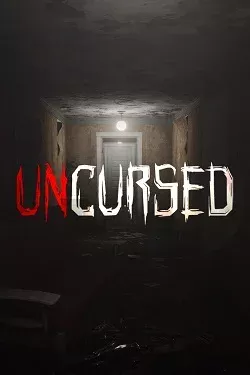 UNCURSED