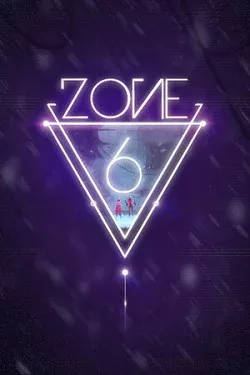 Zone 6
