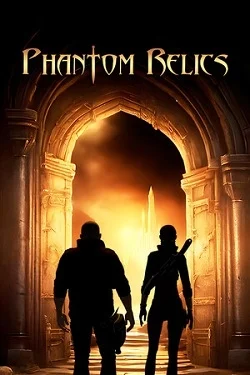 Phantom Relics