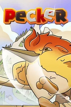 Pecker