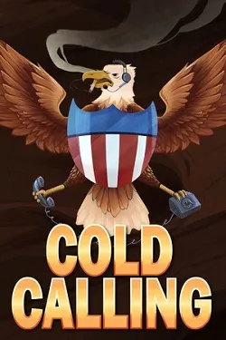 Cold Calling
