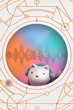 Cadence