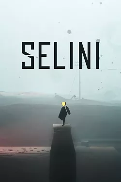 SELINI