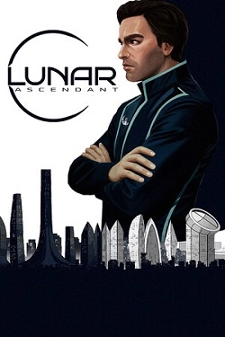 Lunar Ascendant
