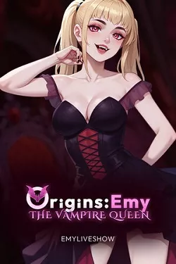 EmyLiveShow Origins