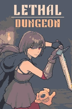 Lethal Dungeon
