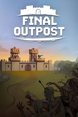 Final Outpost
