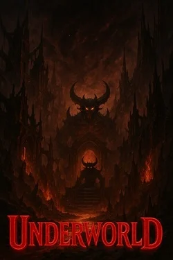 Underworld