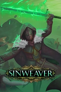 Sinweaver