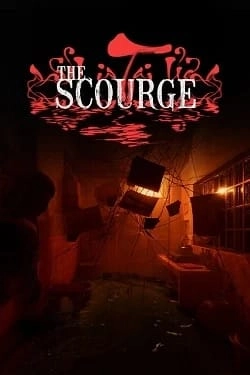 The Scourge