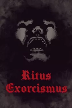Ritus Exorcismus