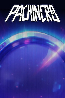 Pachincro