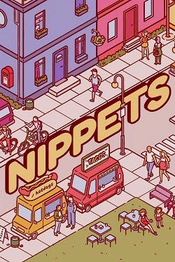 Nippets