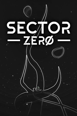 SECTOR ZERO