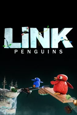 LINK Penguins