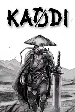 Kaodi