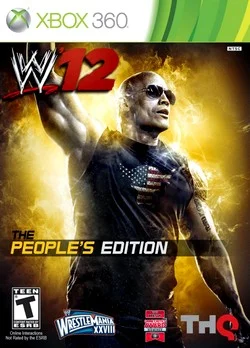 FlatOut 2 (Freeboot Xbox 360)
