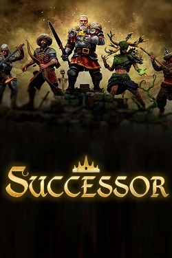 Successor