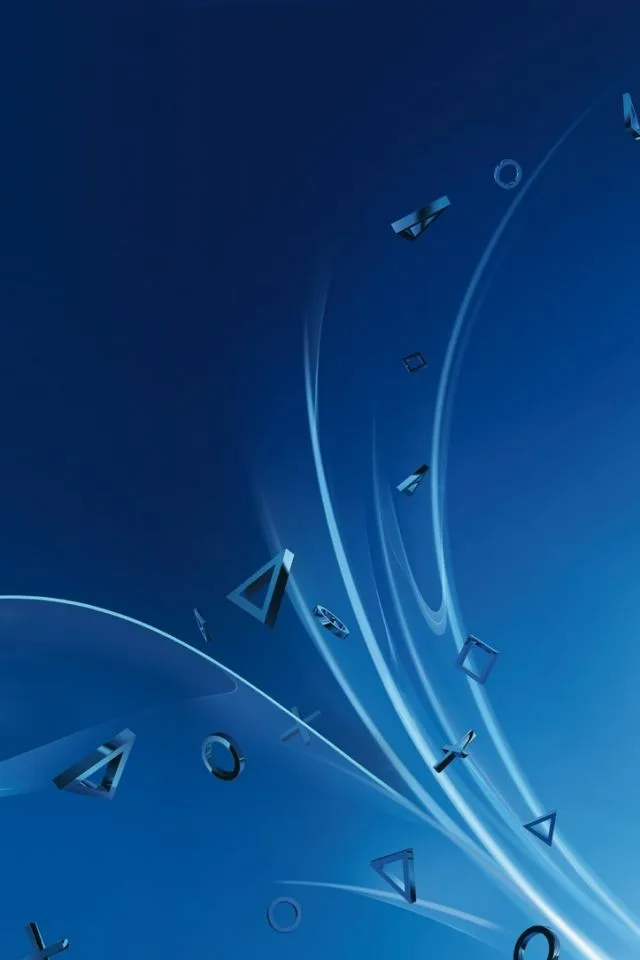 PS4 to PS3 Themes