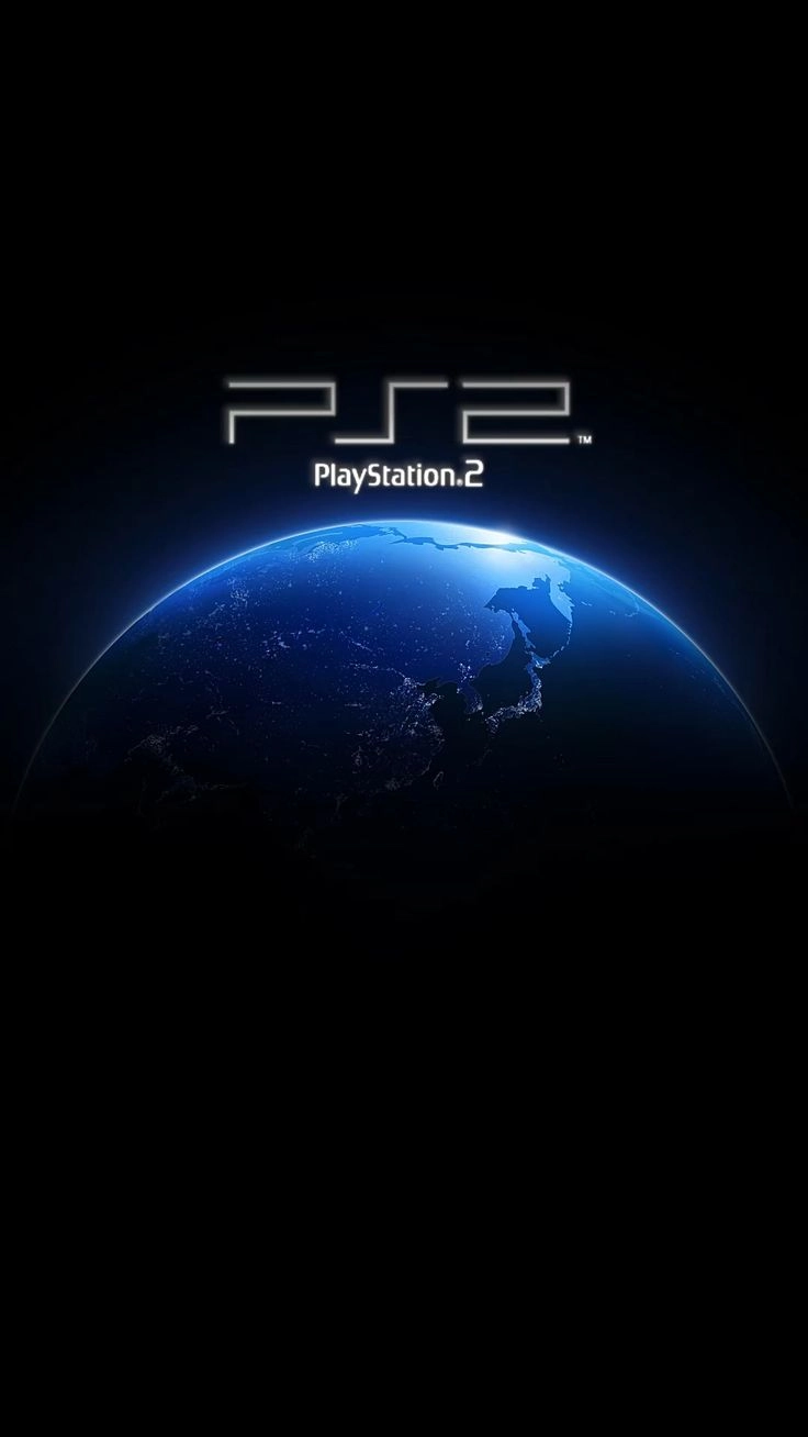 PS2 тема для PS3 (Dynamic theme)