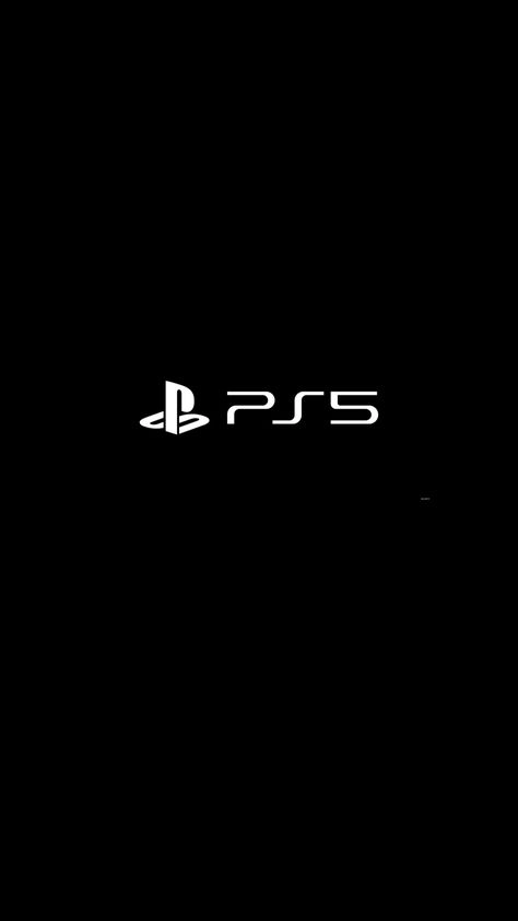 Тема PS5 для PS3 Theme v2 (p3t)