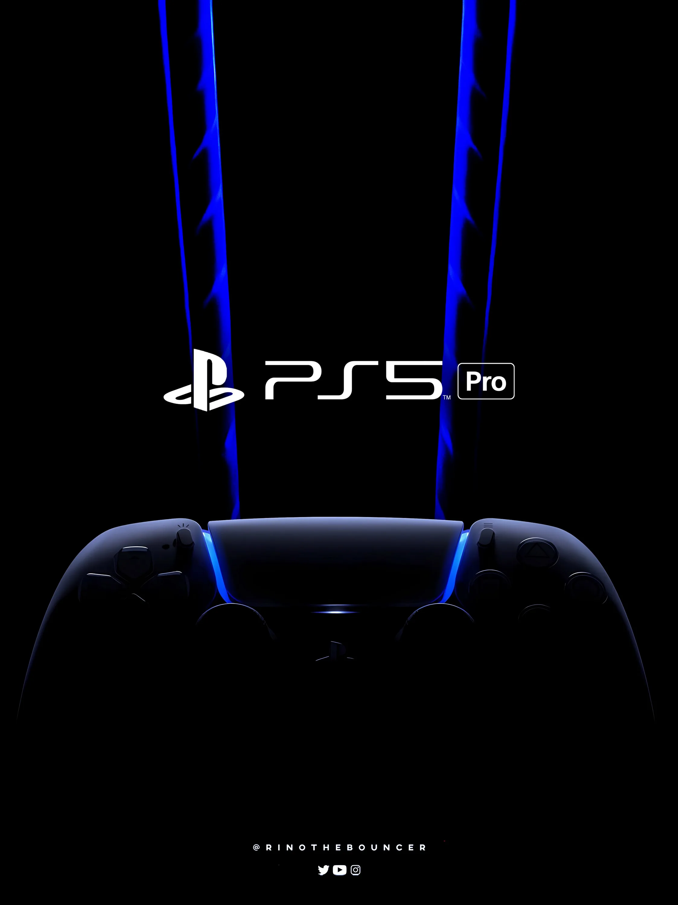PS5 v3 on PS3 (Theme)