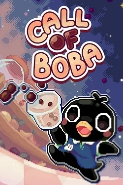 Call of Boba