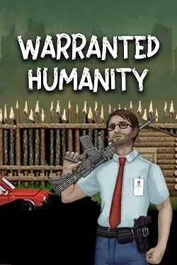 Warranted Humanity