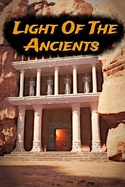 Light Of The Ancients