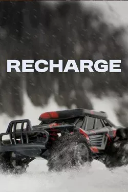 Recharge