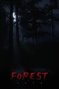Forest 6174