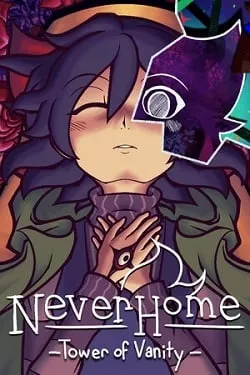 NeverHome – Tower of Vanity