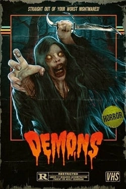 DEMONS