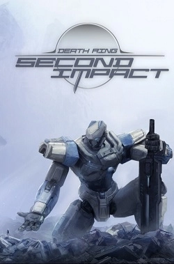 Death Ring: Second Impact
