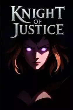 Knight of Justice