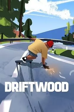 Driftwood
