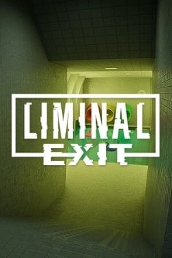 Liminal Exit