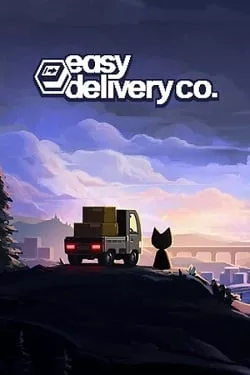 Easy Delivery Co.